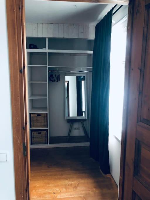 Cozy Apartment Near The City Center Tartu Ngoại thất bức ảnh
